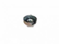 SP 6561W9 - Aerial Base Nut